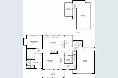 954 Fm 1749, Forestburg, TX 76239 - Photo 30