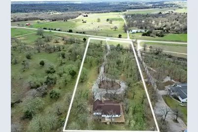 954 Fm 1749, Forestburg, TX 76239 - Photo 38