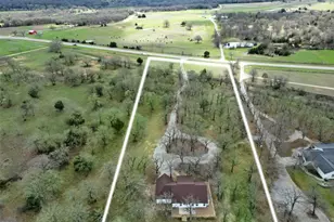 954 Fm 1749, Forestburg, TX 76239 - Photo 38