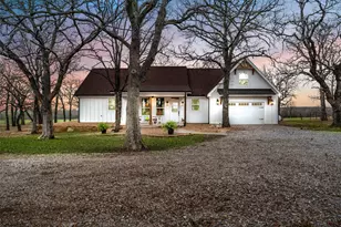 954 Fm 1749, Forestburg, TX 76239 - Photo 1