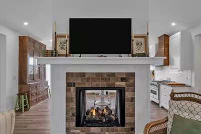 954 Fm 1749, Forestburg, TX 76239 - Photo 6