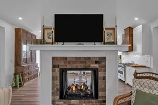 954 Fm 1749, Forestburg, TX 76239 - Photo 6