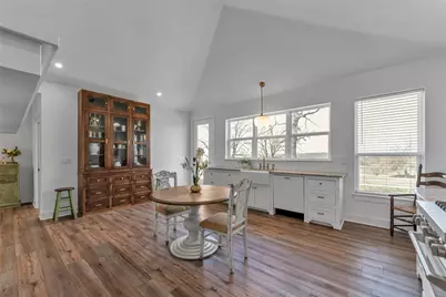 954 Fm 1749, Forestburg, TX 76239 - Photo 12