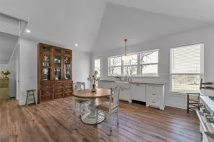 954 Fm 1749, Forestburg, TX 76239 - Photo 12