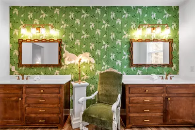 954 Fm 1749, Forestburg, TX 76239 - Photo 20