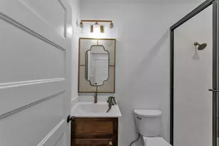 954 Fm 1749, Forestburg, TX 76239 - Photo 26