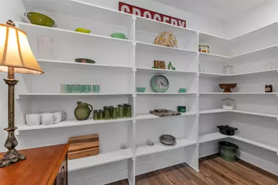 954 Fm 1749, Forestburg, TX 76239 - Photo 16