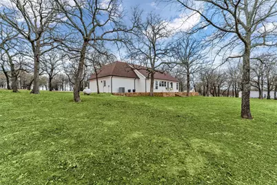954 Fm 1749, Forestburg, TX 76239 - Photo 34