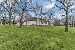 954 Fm 1749, Forestburg, TX 76239 - Photo 34