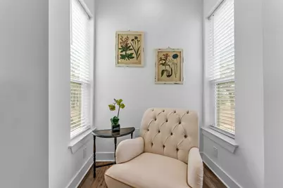 954 Fm 1749, Forestburg, TX 76239 - Photo 18