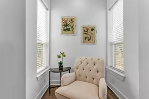 954 Fm 1749, Forestburg, TX 76239 - Photo 18