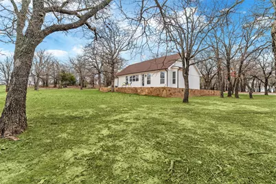 954 Fm 1749, Forestburg, TX 76239 - Photo 32