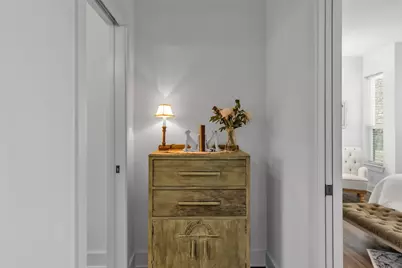 954 Fm 1749, Forestburg, TX 76239 - Photo 24