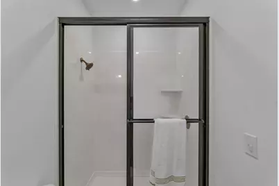 954 Fm 1749, Forestburg, TX 76239 - Photo 22