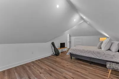 954 Fm 1749, Forestburg, TX 76239 - Photo 28