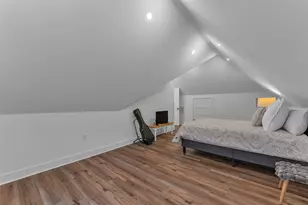 954 Fm 1749, Forestburg, TX 76239 - Photo 28