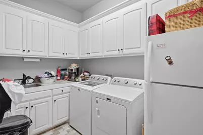 7405 Fox Fire Court, Granbury, TX 76049 - Photo 30