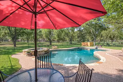 7405 Fox Fire Court, Granbury, TX 76049 - Photo 34