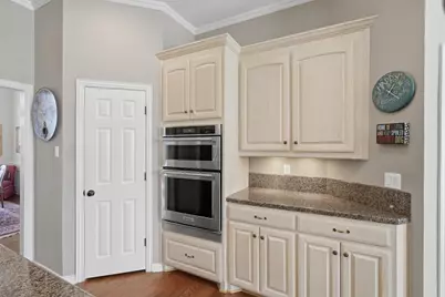 7405 Fox Fire Court, Granbury, TX 76049 - Photo 14