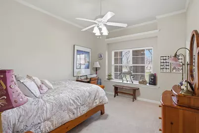 7405 Fox Fire Court, Granbury, TX 76049 - Photo 22