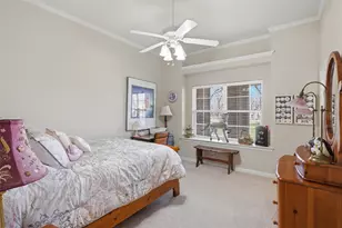 7405 Fox Fire Ct, Granbury, TX 76049 - Photo 22