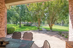 7405 Fox Fire Ct, Granbury, TX 76049 - Photo 36