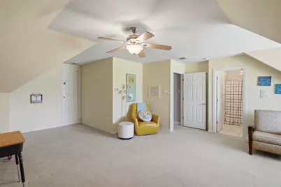 7405 Fox Fire Court, Granbury, TX 76049 - Photo 32