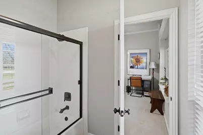 7405 Fox Fire Court, Granbury, TX 76049 - Photo 24