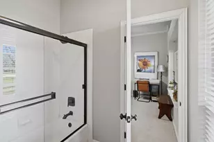 7405 Fox Fire Ct, Granbury, TX 76049 - Photo 24