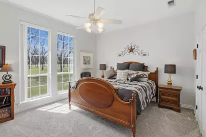 7405 Fox Fire Court, Granbury, TX 76049 - Photo 26