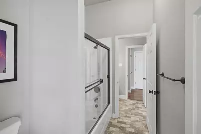 7405 Fox Fire Court, Granbury, TX 76049 - Photo 28