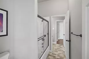 7405 Fox Fire Ct, Granbury, TX 76049 - Photo 28