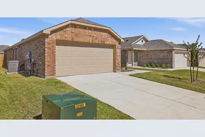 1340 Wedgeleaf Lane, Forney, TX 75126 - Photo 2