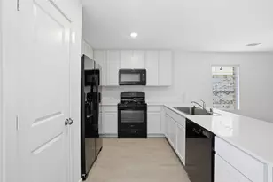 1340 Wedge Leaf Ln, Forney, TX 75126 - Photo 24