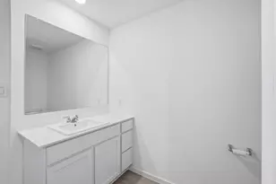 1340 Wedge Leaf Ln, Forney, TX 75126 - Photo 16