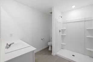 1340 Wedge Leaf Ln, Forney, TX 75126 - Photo 14