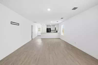 1340 Wedgeleaf Lane, Forney, TX 75126 - Photo 28