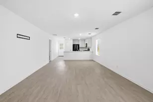 1340 Wedge Leaf Ln, Forney, TX 75126 - Photo 28