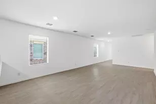 1340 Wedge Leaf Ln, Forney, TX 75126 - Photo 10