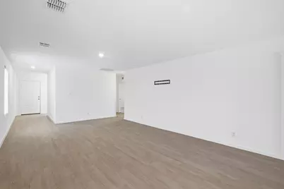 1340 Wedgeleaf Lane, Forney, TX 75126 - Photo 12