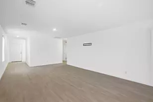 1340 Wedge Leaf Ln, Forney, TX 75126 - Photo 12