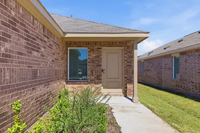 1340 Wedgeleaf Lane, Forney, TX 75126 - Photo 4