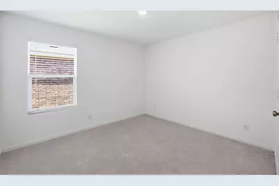 1340 Wedgeleaf Lane, Forney, TX 75126 - Photo 22