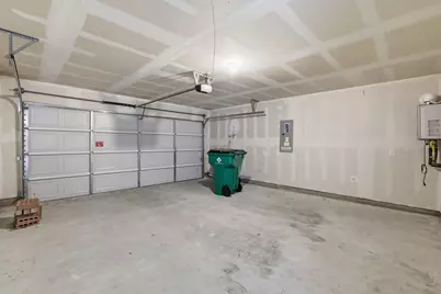 1340 Wedgeleaf Lane, Forney, TX 75126 - Photo 18