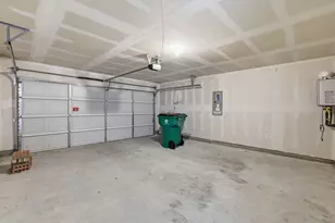 1340 Wedge Leaf Ln, Forney, TX 75126 - Photo 18