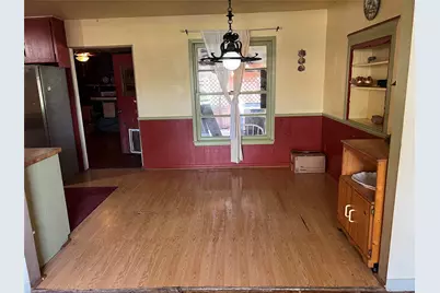 803 Peterson Street, Royse City, TX 75189 - Photo 4