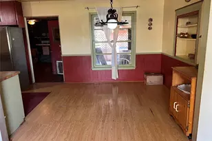 803 Peterson St, Royse City, TX 75189 - Photo 4