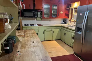 803 Peterson St, Royse City, TX 75189 - Photo 6