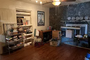 803 Peterson St, Royse City, TX 75189 - Photo 8