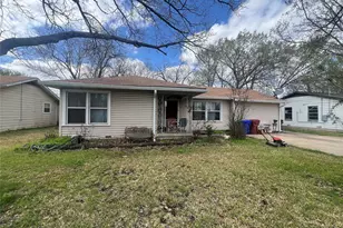 803 Peterson St, Royse City, TX 75189 - Photo 1